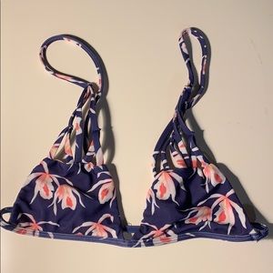 Acacia Santorini Top